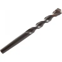 Makita P-03838 P-03838 Centreerboor 11 mm 1 stuk(s)