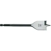Metabo 627328000 Hout-freesboor 1 stuks Gezamenlijke lengte 160 mm 1 stuk(s)
