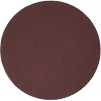Proxxon 28 162 Schuurpapier voor schotelschuurapparaat Ongeperforeerd Korrelgrootte (num) 150 (Ø) 125 mm 5 stuk(s)
