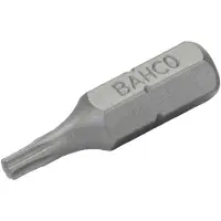 SNA Europe 30 bits t15 25mm 1/4" standard | 59S/T20-30P
