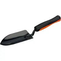 Bahco tuinschepje | P263