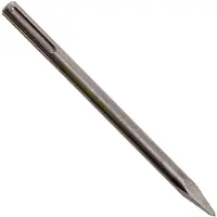 HiKOKI 750991 SDS-Max Puntbeitel 400mm