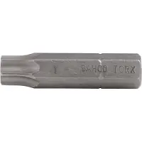 Bahco bit torx t55 35 mm 5/16" | 70S/T55