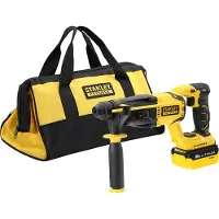 Fatmax FMCD900M1S-QW