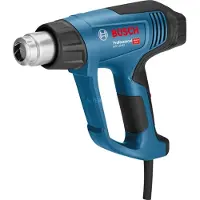 Bosch Professional Ghg 20-63 Professional Heteluchtpistool