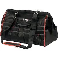 YATO YT-7430 Kofferbaktas