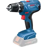 Bosch Professional GSR 18V-21 (zonder accu)