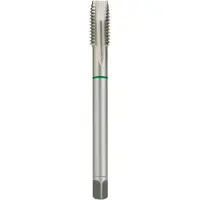 RUKO 232120E DIN 376B Machinetapboor 1 stuks Metrisch M12 x 1.75 1.75 mm Rechtssnijdend DIN 371 HSSE-Co 5 Model B 1 stuk(s)