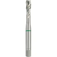 RUKO 234100E Draadtap