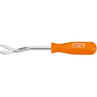 Bahco 2485 Gereedschap voor losmaken bedrading