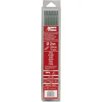 Telwin Rutiel electrode staal 2.0 mm