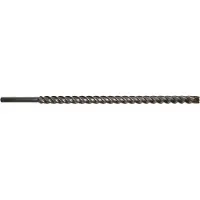 Makita NEMESIS B-20220 B-20220 Carbide Steen-spiraalboor 32 mm Gezamenlijke lengte 920 mm SDS-Max 1 stuk(s)