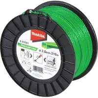 Makita E-01781 Trimmerdraad