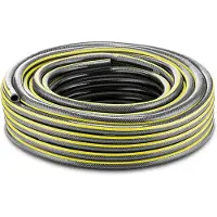 Kärcher Tuinslang Performance Plus - 15 mm 5/8"- 25 m