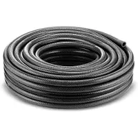 Kärcher Performance Premium tuinflex - 15 mm 5/8" - 25 m