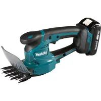 Makita DUM111SYX incl. 1,5 Ah Accu