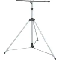 Makita GM00002073 Statief voor DEADML809 / 811