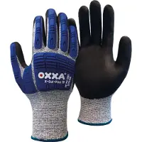 Oxxa Premium X-Cut-Flex IP 51-705 Werkhandschoen