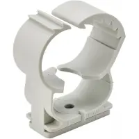 DeWalt Accessoires 14-18mm Quick Clip - DDF6755402