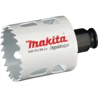 Makita E-03800 E-03800 Gatenzaag 46 mm Kobalt 1 stuk(s)