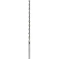 RUKO Din 1869 Tl 3000 Hss-g Ø 3 Mm Houtboor