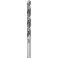 RUKO Din 338 Type N Ø 7.5 Mm Metaalboor