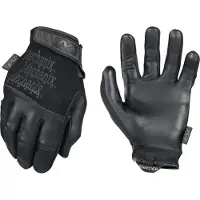 Mechanix T/S Recon Covert Handschoen