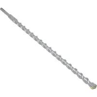 Bosch SDS Plus-1 Serie - Betonboor - 18mm - 460mm - SDS-plus