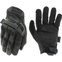 Mechanix T/S 0.5mm M-Pact Covert Handschoen