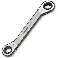 Proxxon Ratchet key speeder 8x9mm