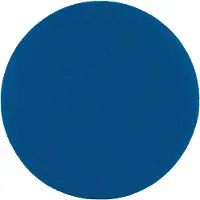 Makita D-62555 polijstpad blauw 150 mm D-62555 Diameter 150 mm 1 stuk(s)