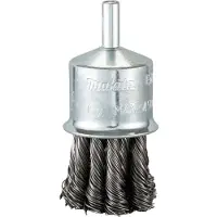 Makita D-73863 Penseelborstel 6x28mm