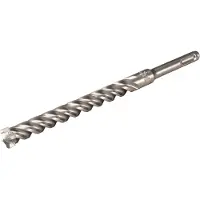 Makita Nemesis Ii Sds-plus Steenboor 16x215 Mm