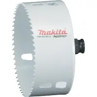 Makita E-04014 E-04014 Gatenzaag 111 mm Kobalt 1 stuk(s)