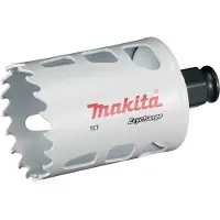 Makita E-06725 EZYCHANGE E-06725 Gatenzaag 51 mm Hartmetaal 1 stuk(s)