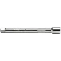 Ks Tools 918.1455-E Verlenging, steeksleutel