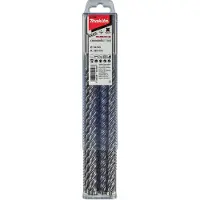 Makita Accessoires P4S: Betonboor 14x265mm - E-14881