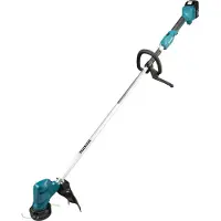 Makita DUR194RTX1 Accu Grastrimmer 18 V