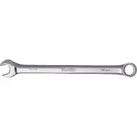 Makita Ring-steeksleutel 18 mm - E-11667