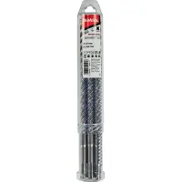 Makita Accessoires P4S: Betonboor 12x265mm - E-14819