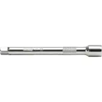 Ks Tools 918.1452-E Verlenging, steeksleutel