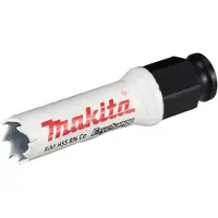 Makita E-03632 E-03632 Gatenzaag 16 mm 1 stuk(s)