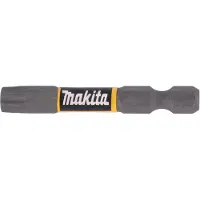 Makita SLAGSCHROEFBIT T40X50MM