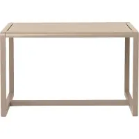 Ferm Living Little Architect Kindertafel Cashmere