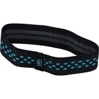 Lifemaxx LMX Booty Band Weerstandsband - Extra sterk