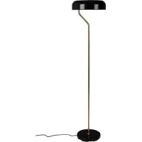 Dutchbone Eclipse vloerlamp