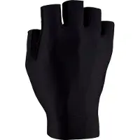 Supacaz Supag Handschoenen
