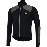 Rogelli Hi Vis Jas