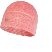 Buff Polar Thermal Hat Solid Blush - Muts