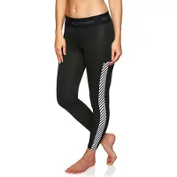 Helly Hansen Lifa Basislaagbroek